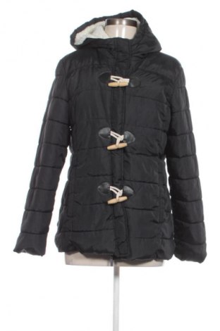 Női dzseki Unbranded, Méret L, Szín Fekete, Ár 12 239 Ft