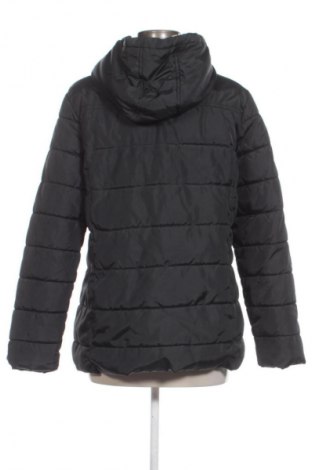 Női dzseki Unbranded, Méret L, Szín Fekete, Ár 12 239 Ft