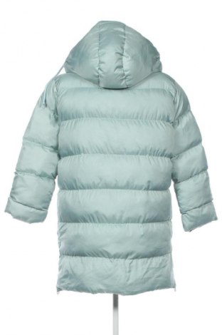 Dámska bunda  Unbranded, Veľkosť XS, Farba Zelená, Cena  23,95 €