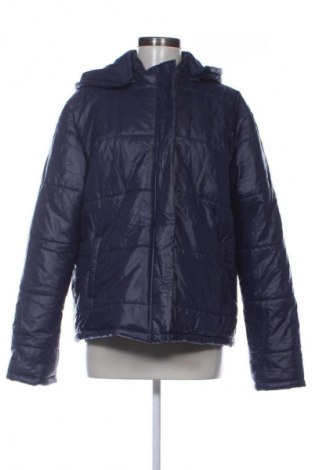 Női dzseki Unbranded, Méret M, Szín Kék, Ár 10 939 Ft