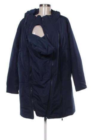 Damenjacke Noppies, Größe XS, Farbe Blau, Preis € 112,99