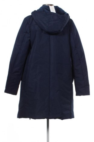 Damenjacke Noppies, Größe XS, Farbe Blau, Preis € 112,99