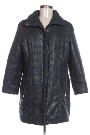 Damenjacke Unbranded, Größe L, Farbe Mehrfarbig, Preis € 27,99