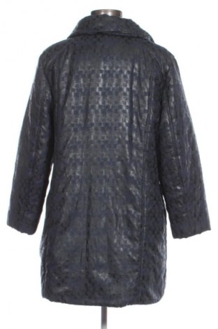 Damenjacke Unbranded, Größe L, Farbe Mehrfarbig, Preis € 27,99