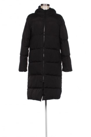 Női dzseki Unbranded, Méret S, Szín Fekete, Ár 12 286 Ft