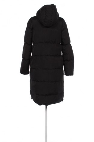 Női dzseki Unbranded, Méret S, Szín Fekete, Ár 12 286 Ft