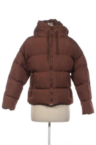 Damenjacke Unbranded, Größe M, Farbe Braun, Preis € 27,99