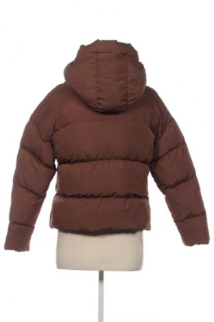 Damenjacke Unbranded, Größe M, Farbe Braun, Preis € 27,99