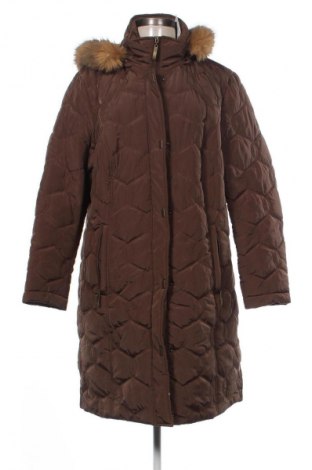 Női dzseki Unbranded, Méret XXL, Szín Barna, Ár 12 059 Ft