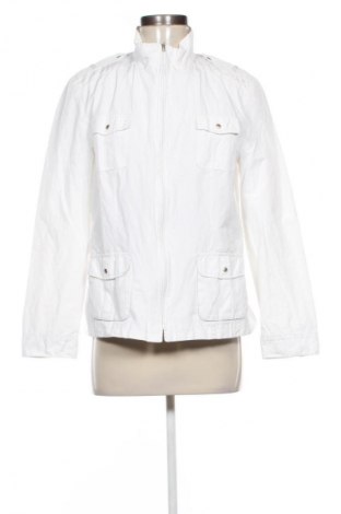 Női dzseki Unbranded, Méret M, Szín Fehér, Ár 10 331 Ft