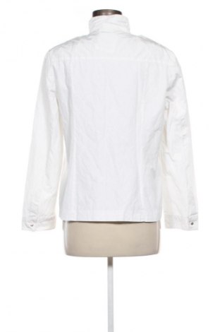 Női dzseki Unbranded, Méret M, Szín Fehér, Ár 10 331 Ft