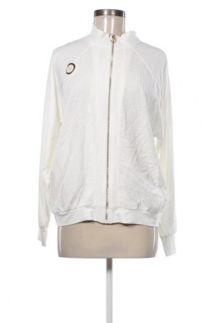 Női dzseki Unbranded, Méret L, Szín Fehér, Ár 19 749 Ft