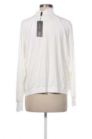 Női dzseki Unbranded, Méret L, Szín Fehér, Ár 19 749 Ft