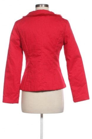 Damenjacke Unbranded, Größe M, Farbe Rot, Preis € 39,32