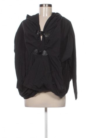 Damenjacke Unbranded, Größe M, Farbe Schwarz, Preis € 24,55