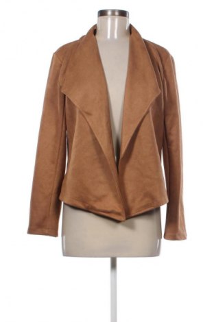 Női dzseki Unbranded, Méret M, Szín Barna, Ár 4 869 Ft