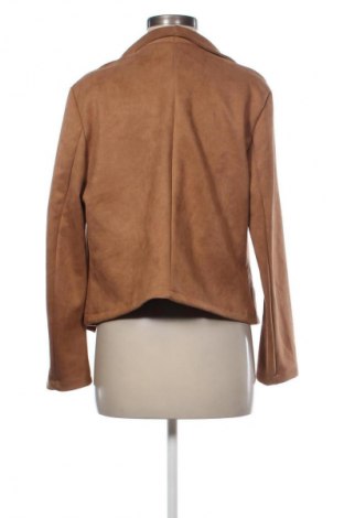 Női dzseki Unbranded, Méret M, Szín Barna, Ár 4 869 Ft