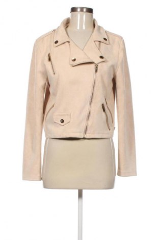 Damenjacke Unbranded, Größe L, Farbe Beige, Preis € 9,99