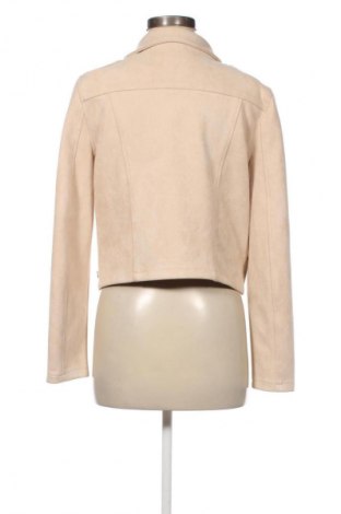 Damenjacke Unbranded, Größe L, Farbe Beige, Preis € 9,99