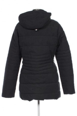 Damenjacke Unbranded, Größe L, Farbe Grau, Preis € 10,99