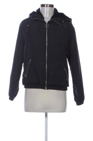 Női dzseki Unbranded, Méret XS, Szín Fekete, Ár 9 009 Ft