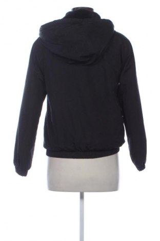 Női dzseki Unbranded, Méret XS, Szín Fekete, Ár 9 009 Ft