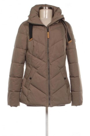 Női dzseki Unbranded, Méret M, Szín Bézs, Ár 8 549 Ft