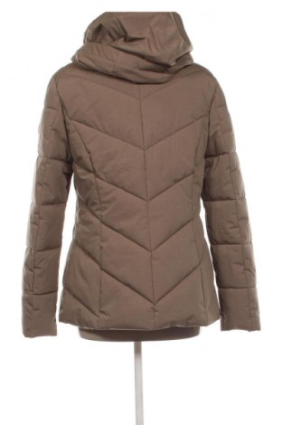 Női dzseki Unbranded, Méret M, Szín Bézs, Ár 8 549 Ft