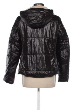 Damenjacke Unbranded, Größe M, Farbe Schwarz, Preis € 25,00