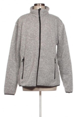 Női dzseki Unbranded, Méret XL, Szín Sokszínű, Ár 7 329 Ft