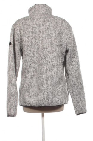 Női dzseki Unbranded, Méret XL, Szín Sokszínű, Ár 7 329 Ft