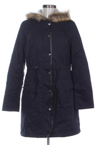 Női dzseki Unbranded, Méret L, Szín Kék, Ár 11 179 Ft