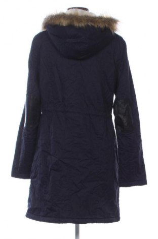 Női dzseki Unbranded, Méret L, Szín Kék, Ár 11 179 Ft