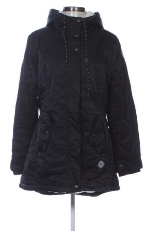 Női dzseki Unbranded, Méret L, Szín Fekete, Ár 12 849 Ft