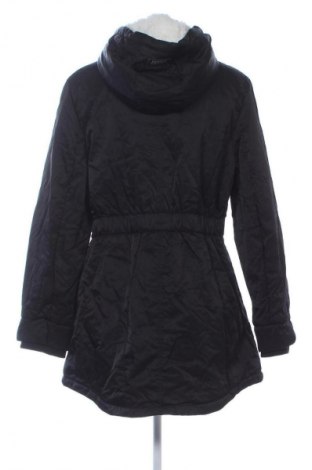 Női dzseki Unbranded, Méret L, Szín Fekete, Ár 12 849 Ft