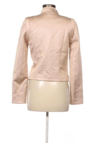 Női dzseki Unbranded, Méret M, Szín Hamurózsaszín, Ár 4 399 Ft