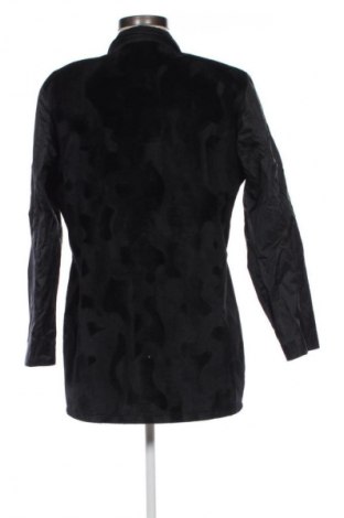 Damenjacke Unbranded, Größe S, Farbe Schwarz, Preis € 11,99