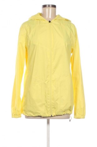 Női dzseki Unbranded, Méret M, Szín Sárga, Ár 10 331 Ft