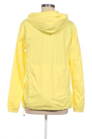 Női dzseki Unbranded, Méret M, Szín Sárga, Ár 10 331 Ft