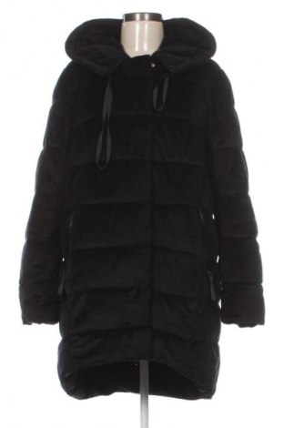 Damenjacke Unbranded, Größe M, Farbe Schwarz, Preis € 29,73