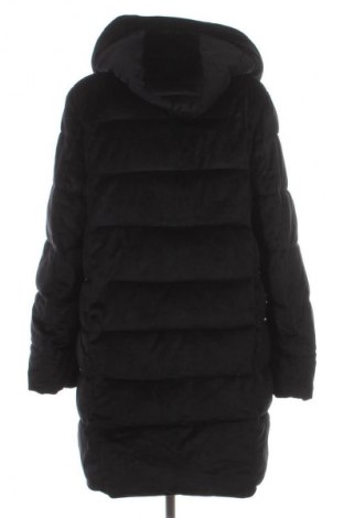 Damenjacke Unbranded, Größe M, Farbe Schwarz, Preis € 29,73