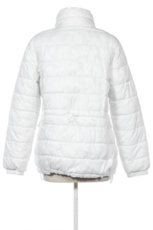 Damenjacke Unbranded, Größe L, Farbe Weiß, Preis € 30,99