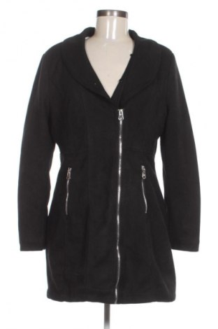 Damenjacke Unbranded, Größe XL, Farbe Schwarz, Preis € 31,99