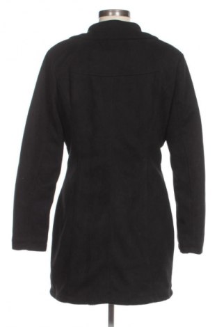 Damenjacke Unbranded, Größe XL, Farbe Schwarz, Preis € 31,99