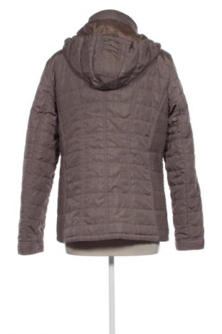 Damenjacke Unbranded, Größe XL, Farbe Mehrfarbig, Preis € 33,99