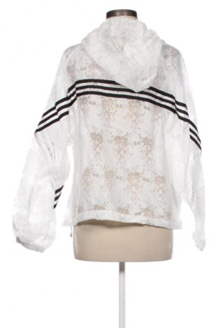 Damenjacke Unbranded, Größe XL, Farbe Weiß, Preis € 24,55