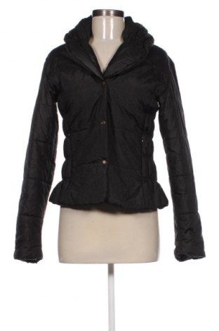 Damenjacke Unbranded, Größe L, Farbe Schwarz, Preis € 24,55