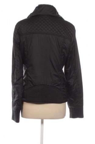 Damenjacke Unbranded, Größe XL, Farbe Schwarz, Preis € 29,73