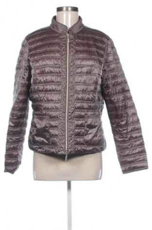 Dámská bunda  Unbranded, Velikost M, Barva Béžová, Cena  696,00 Kč