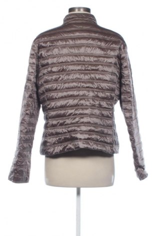 Dámská bunda  Unbranded, Velikost M, Barva Béžová, Cena  696,00 Kč